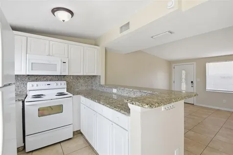 6810 Tuttle Street Tampa FL 33634