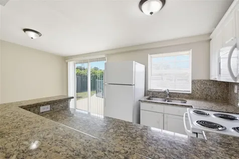 6810 Tuttle Street Tampa FL 33634