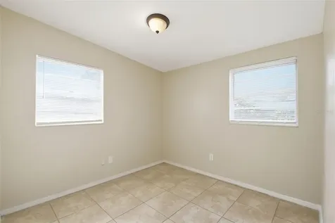6810 Tuttle Street Tampa FL 33634