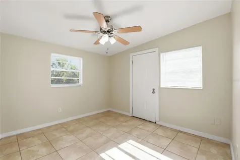 6810 Tuttle Street Tampa FL 33634