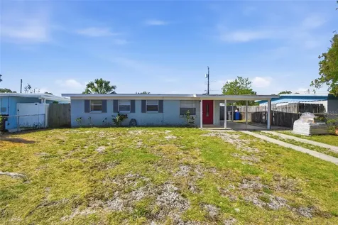 6810 Tuttle Street Tampa FL 33634