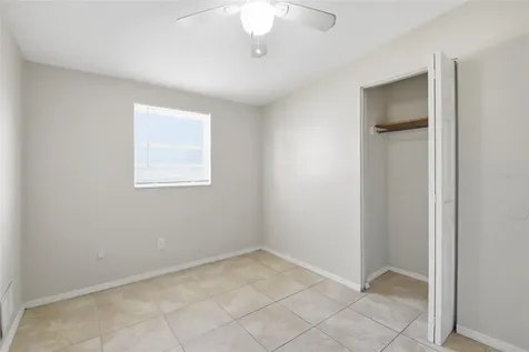 6810 Tuttle Street Tampa FL 33634