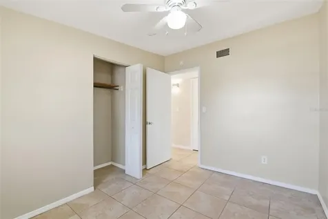 6810 Tuttle Street Tampa FL 33634