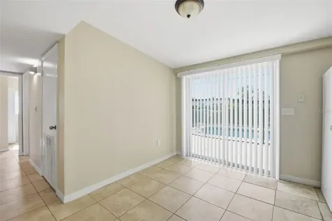 6810 Tuttle Street Tampa FL 33634