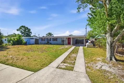 6810 Tuttle Street Tampa FL 33634