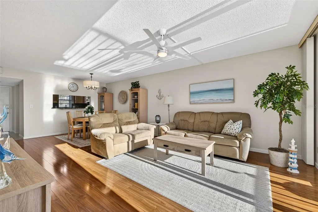 7625 Sun Island Drive S South Pasadena FL 33707
