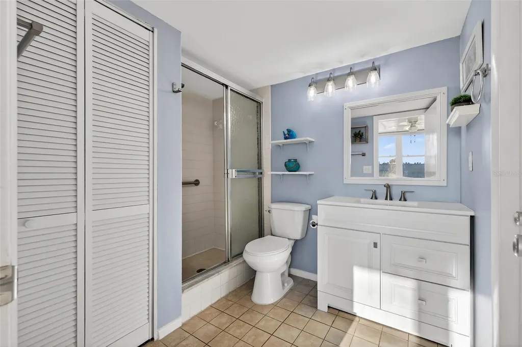 7625 Sun Island Drive S South Pasadena FL 33707