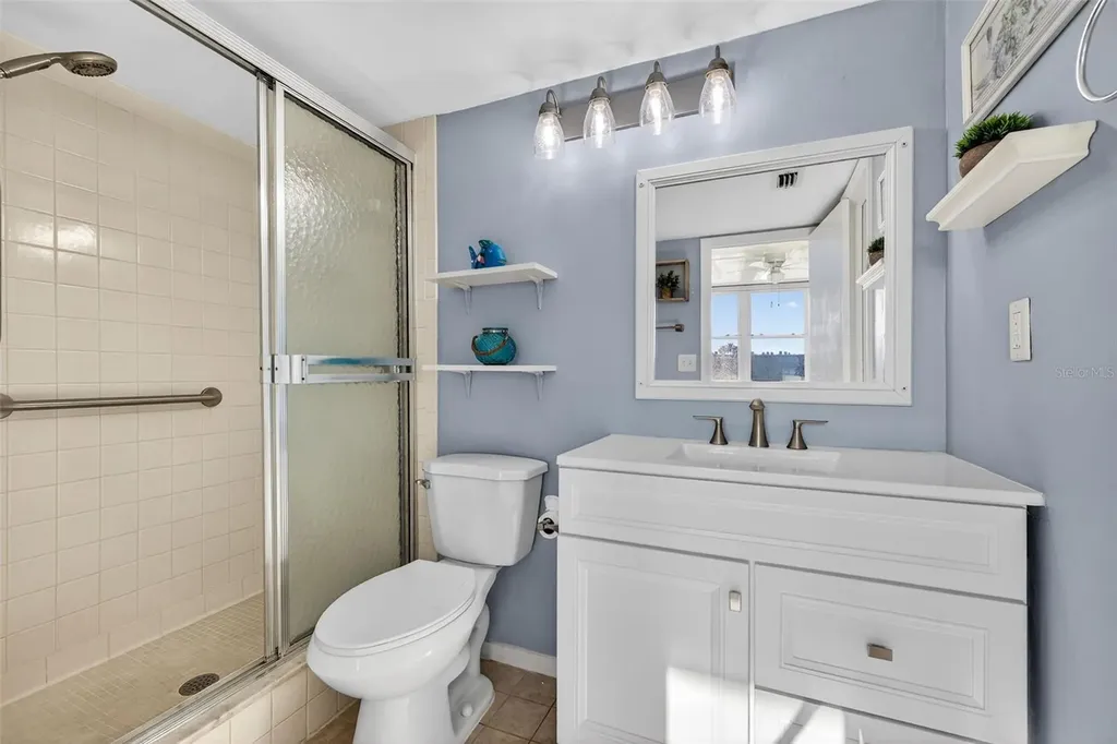 7625 Sun Island Drive S South Pasadena FL 33707