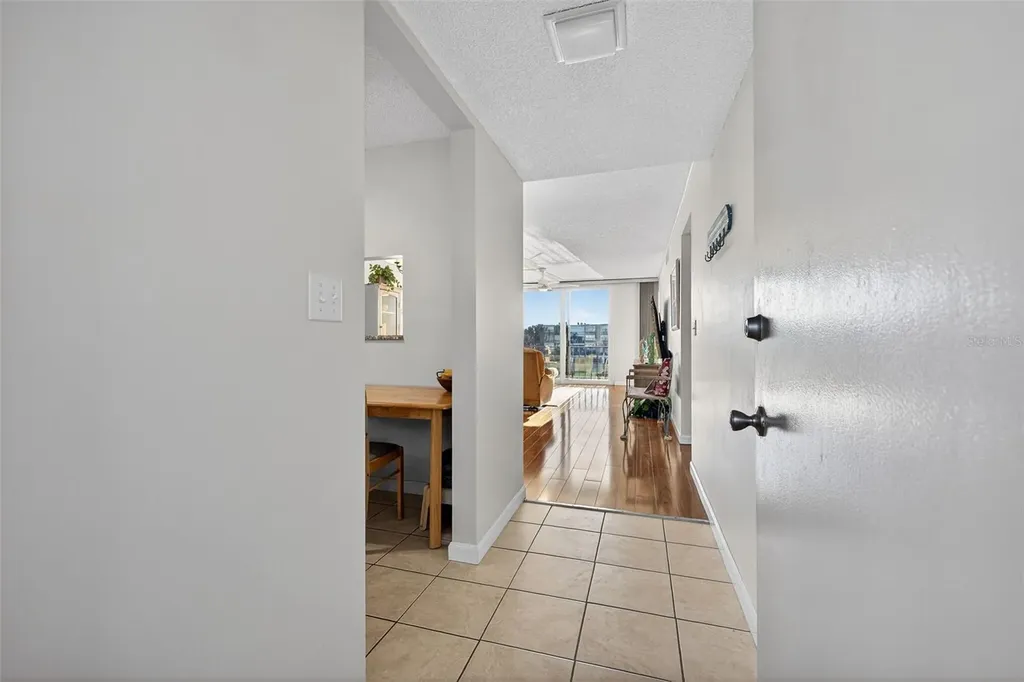 7625 Sun Island Drive S South Pasadena FL 33707