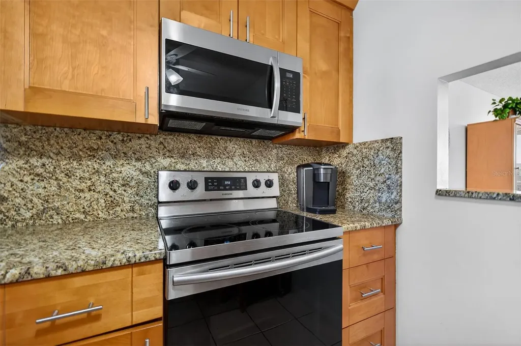 7625 Sun Island Drive S South Pasadena FL 33707