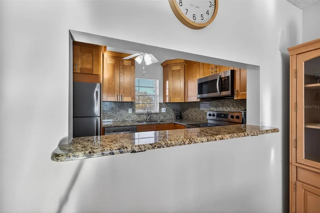 7625 Sun Island Drive S South Pasadena FL 33707