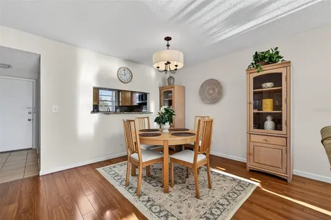 7625 Sun Island Drive S South Pasadena FL 33707