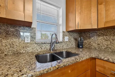 7625 Sun Island Drive S South Pasadena FL 33707