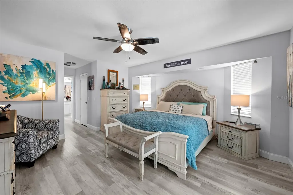 935 Baer Avenue NW Port Charlotte FL 33948