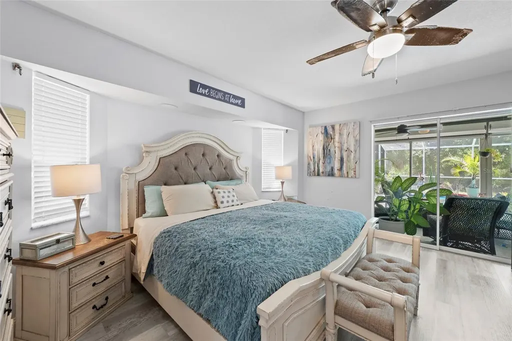935 Baer Avenue NW Port Charlotte FL 33948