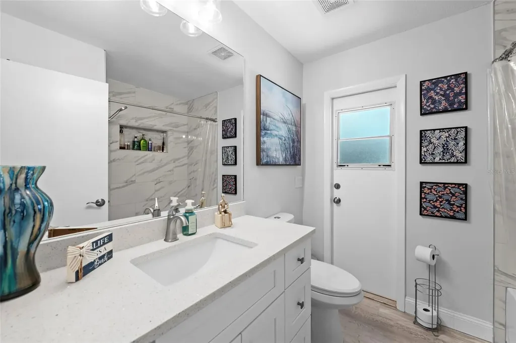 935 Baer Avenue NW Port Charlotte FL 33948