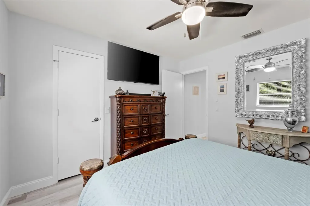 935 Baer Avenue NW Port Charlotte FL 33948