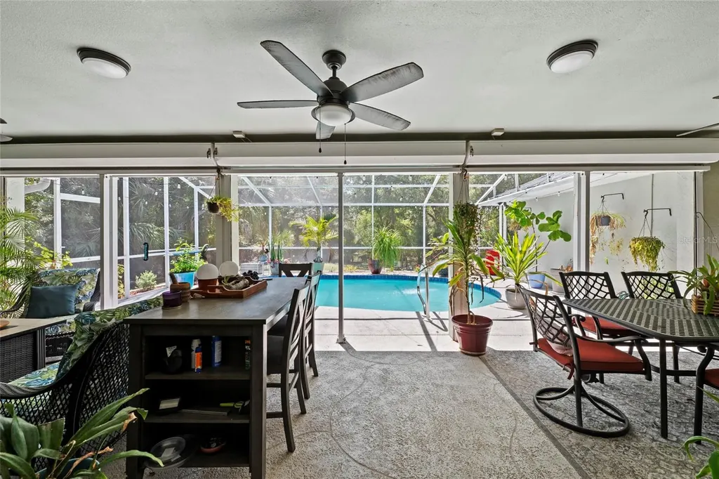 935 Baer Avenue NW Port Charlotte FL 33948