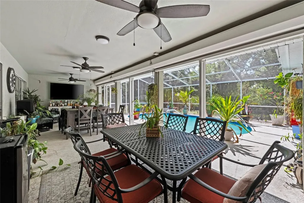 935 Baer Avenue NW Port Charlotte FL 33948