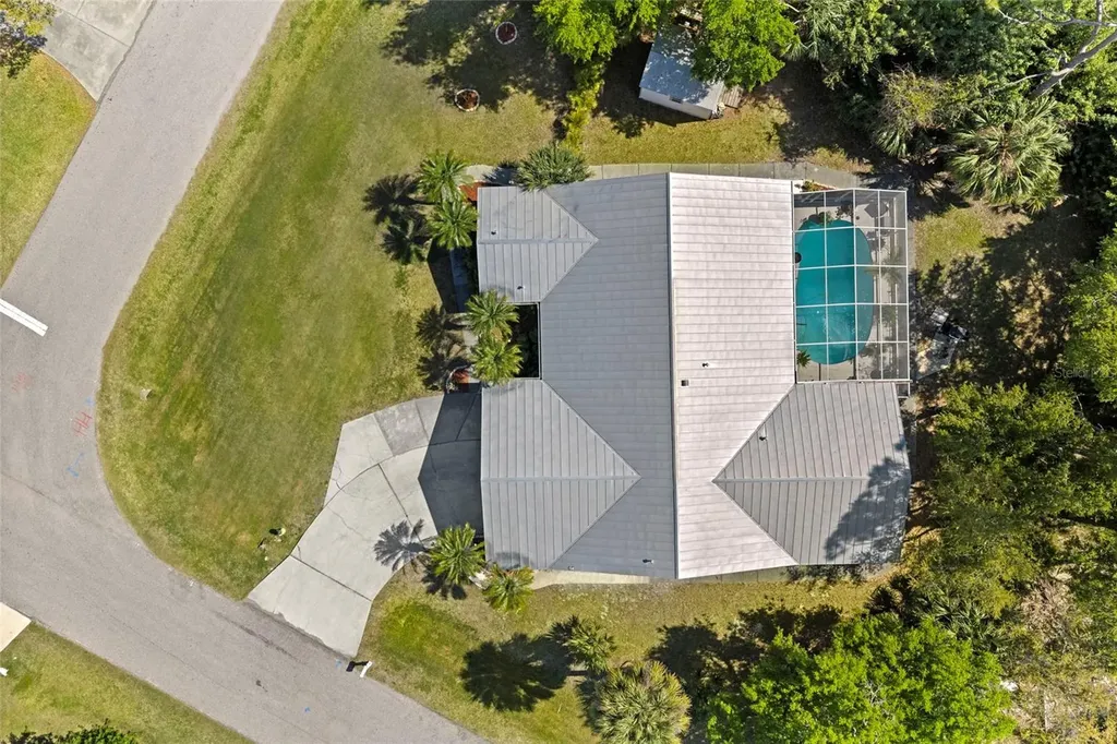 935 Baer Avenue NW Port Charlotte FL 33948