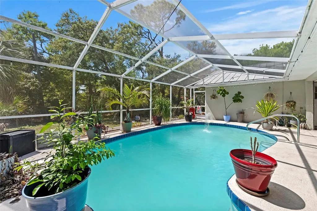 935 Baer Avenue NW Port Charlotte FL 33948