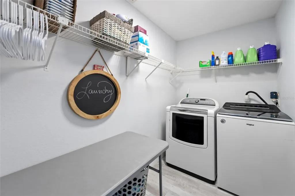 935 Baer Avenue NW Port Charlotte FL 33948