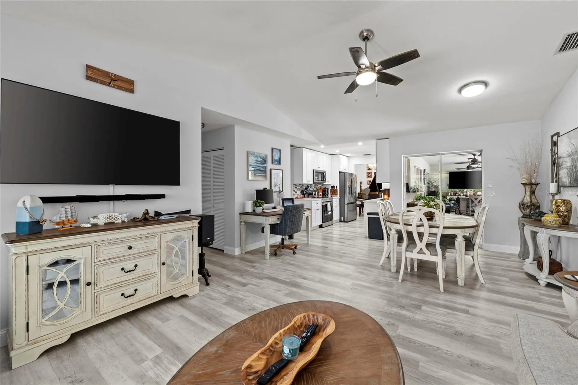 935 Baer Avenue NW Port Charlotte FL 33948