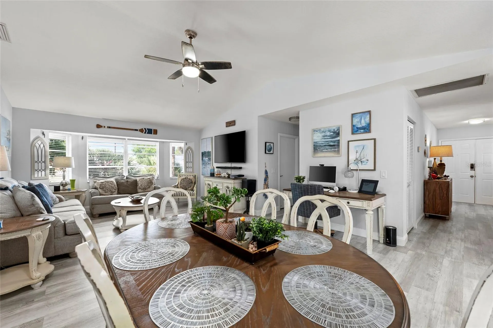 935 Baer Avenue NW Port Charlotte FL 33948
