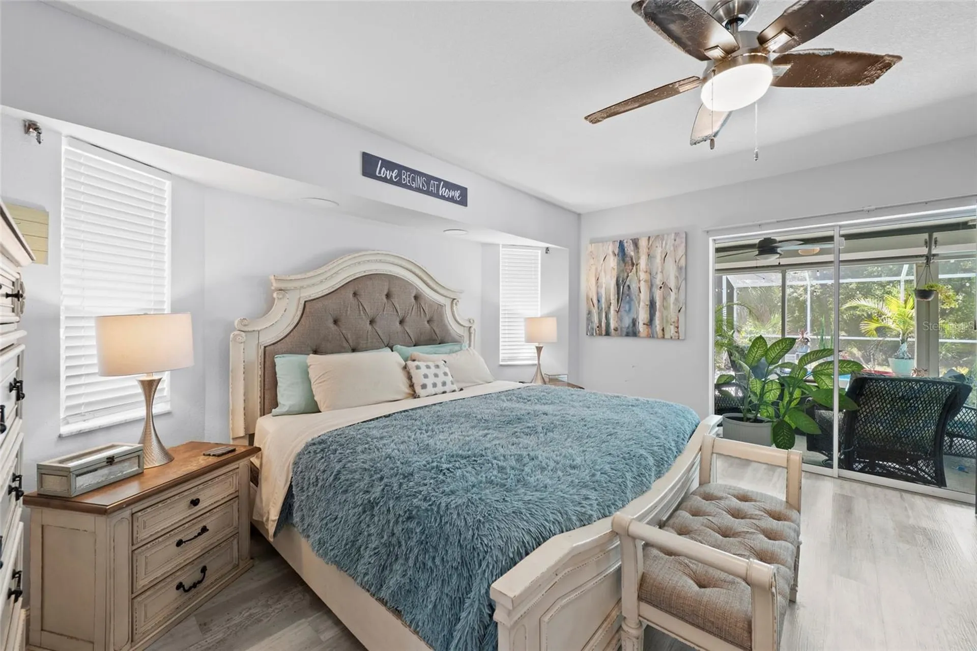 935 Baer Avenue NW Port Charlotte FL 33948