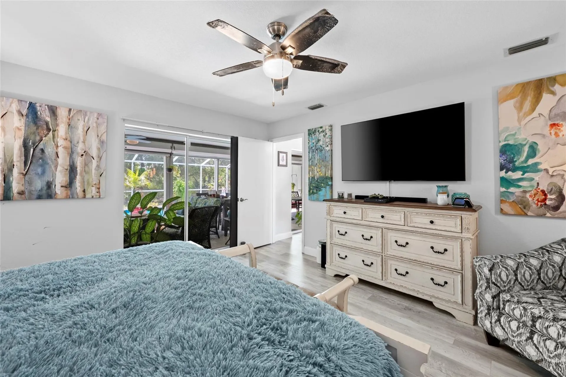 935 Baer Avenue NW Port Charlotte FL 33948