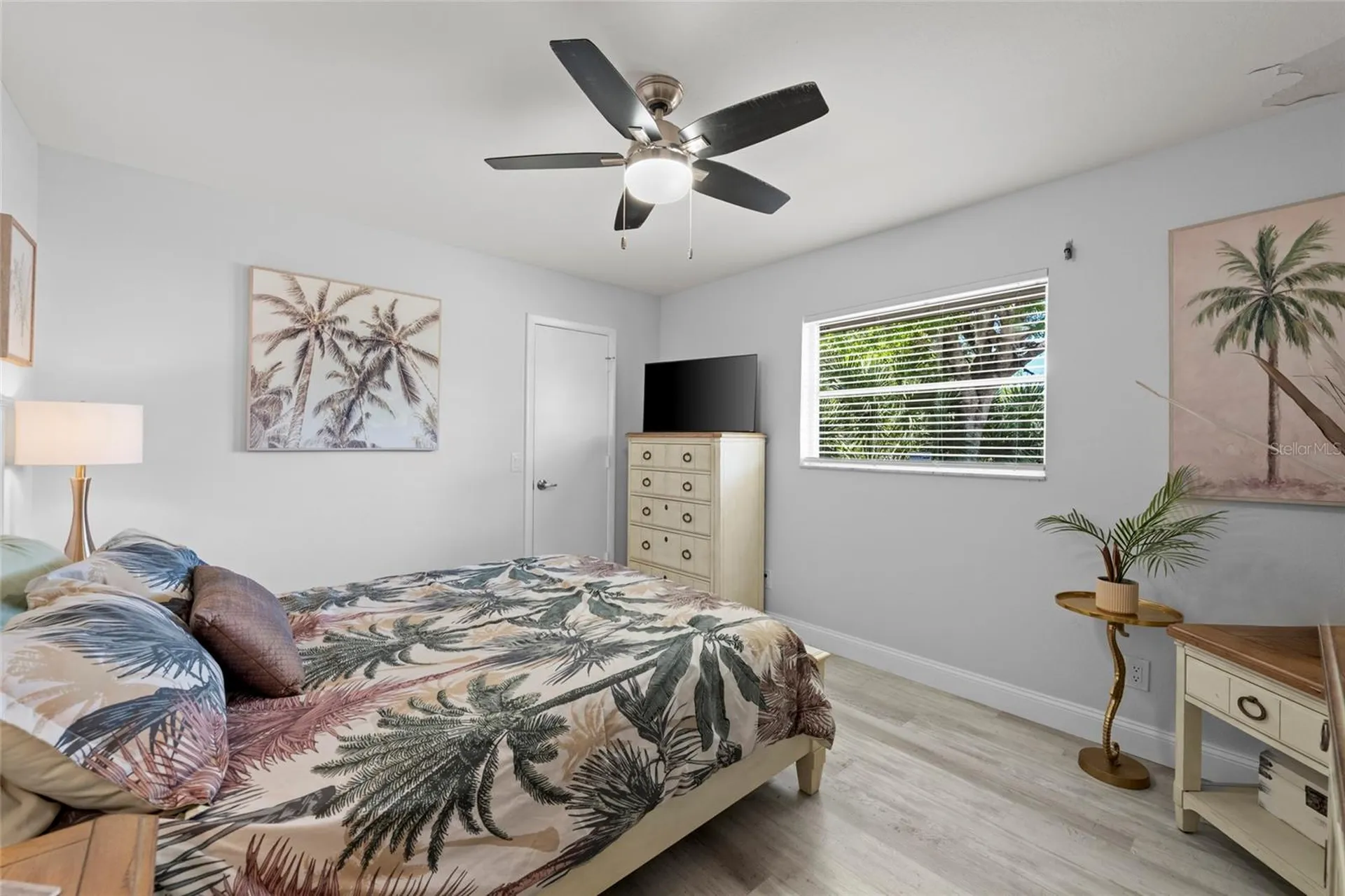 935 Baer Avenue NW Port Charlotte FL 33948
