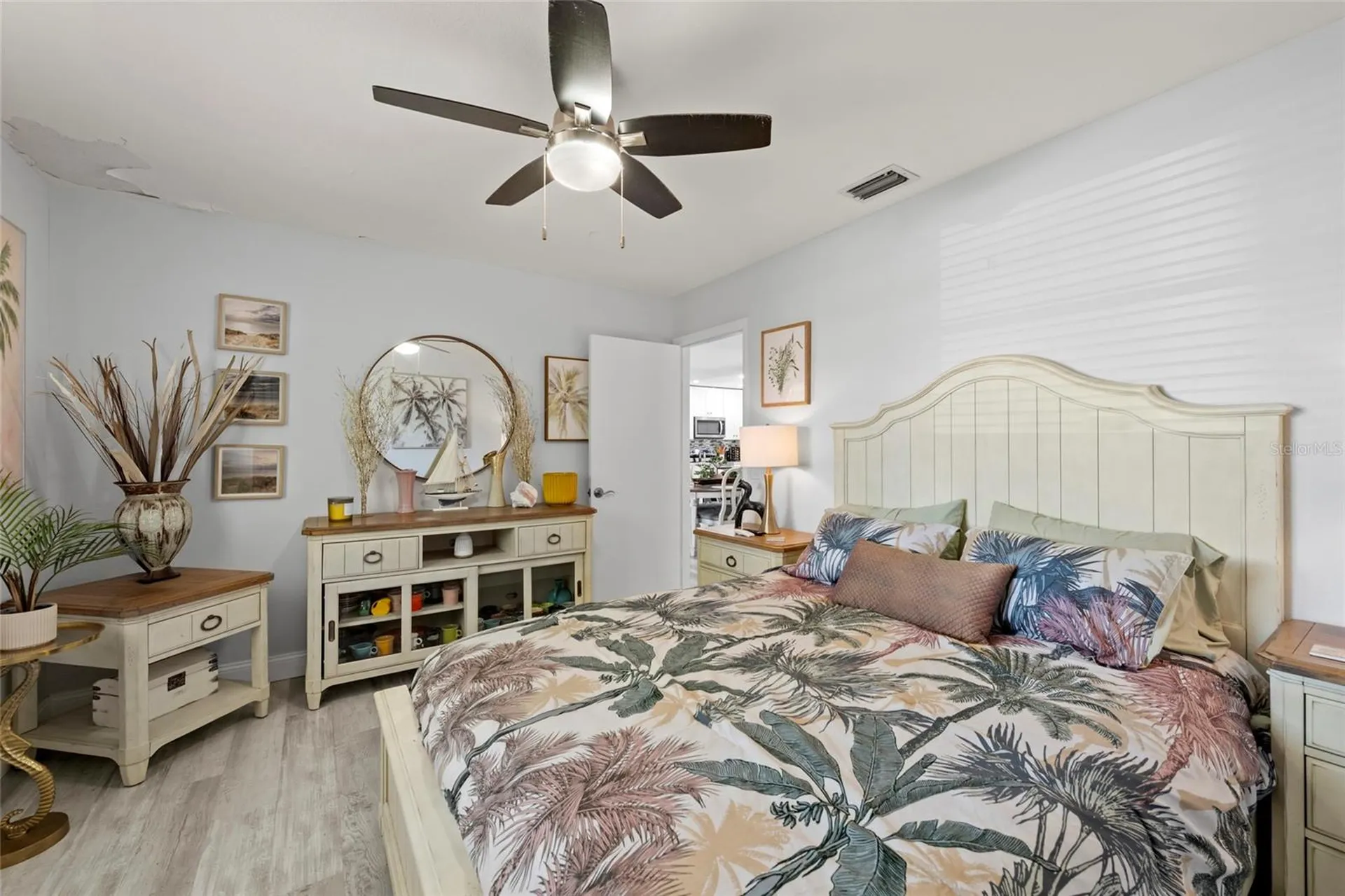 935 Baer Avenue NW Port Charlotte FL 33948