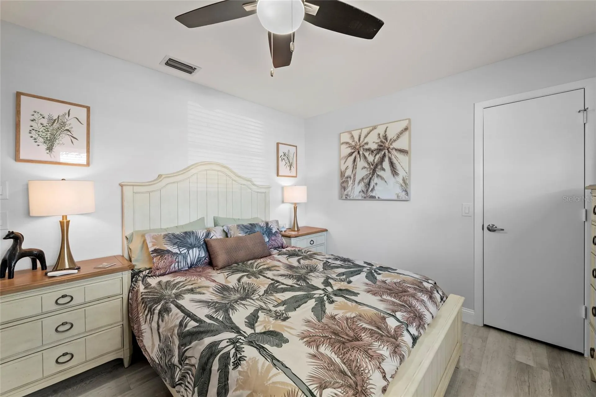 935 Baer Avenue NW Port Charlotte FL 33948