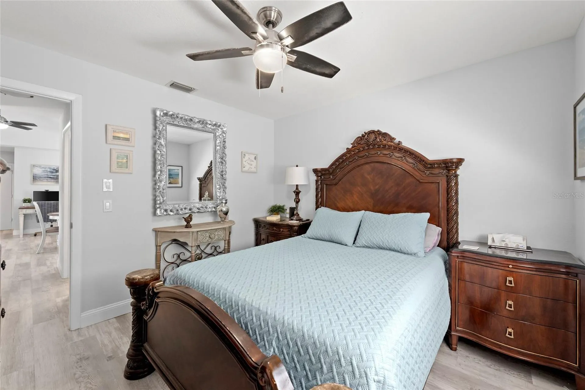 935 Baer Avenue NW Port Charlotte FL 33948