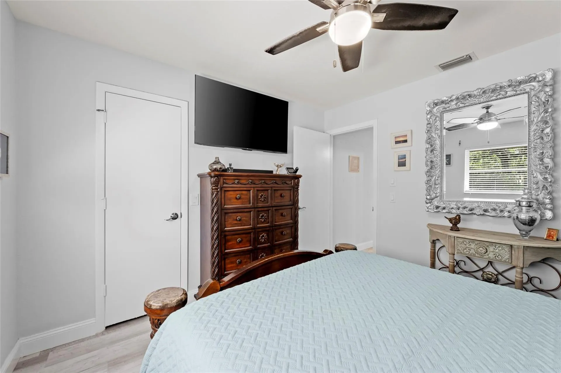 935 Baer Avenue NW Port Charlotte FL 33948
