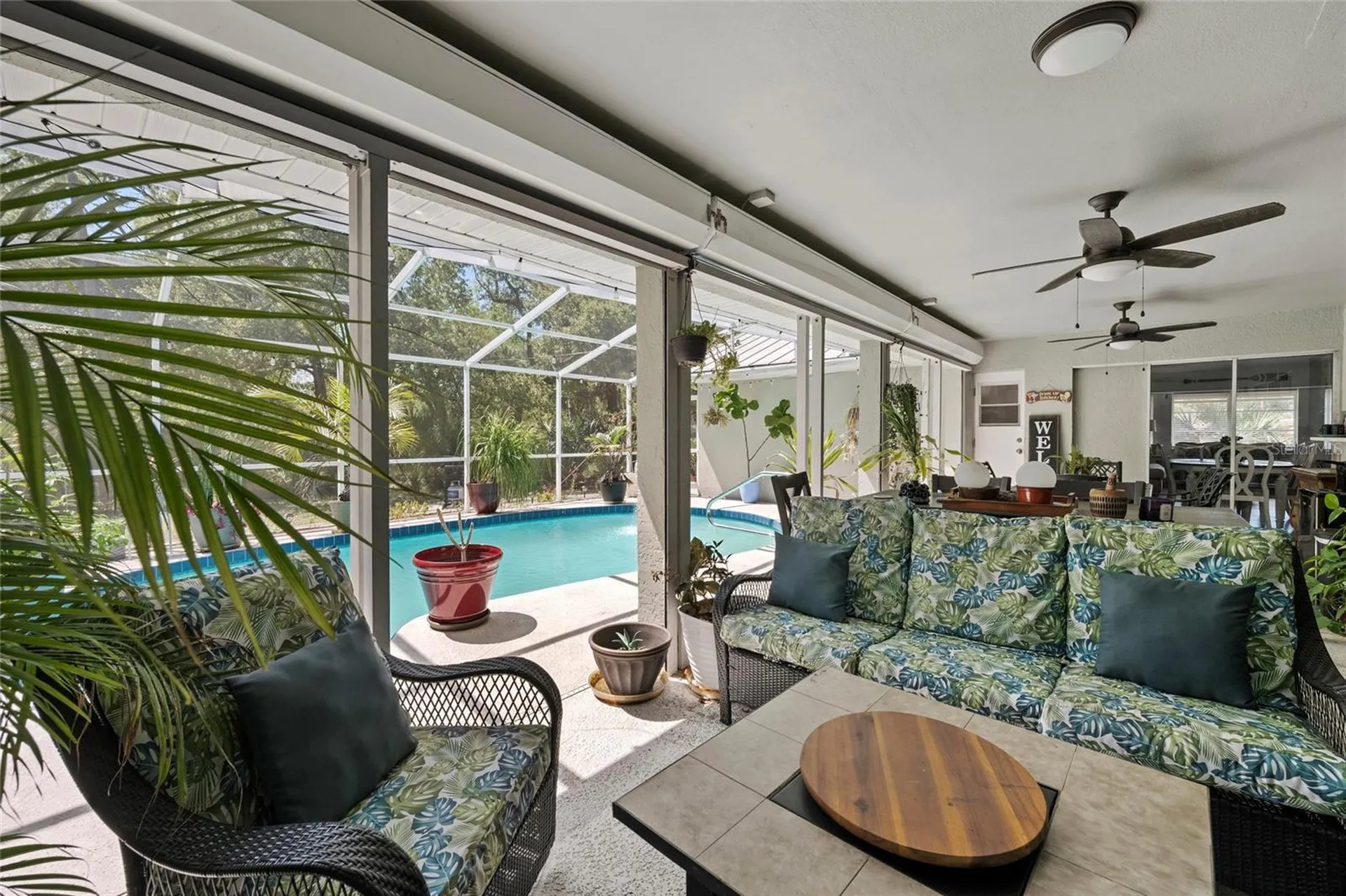 935 Baer Avenue NW Port Charlotte FL 33948