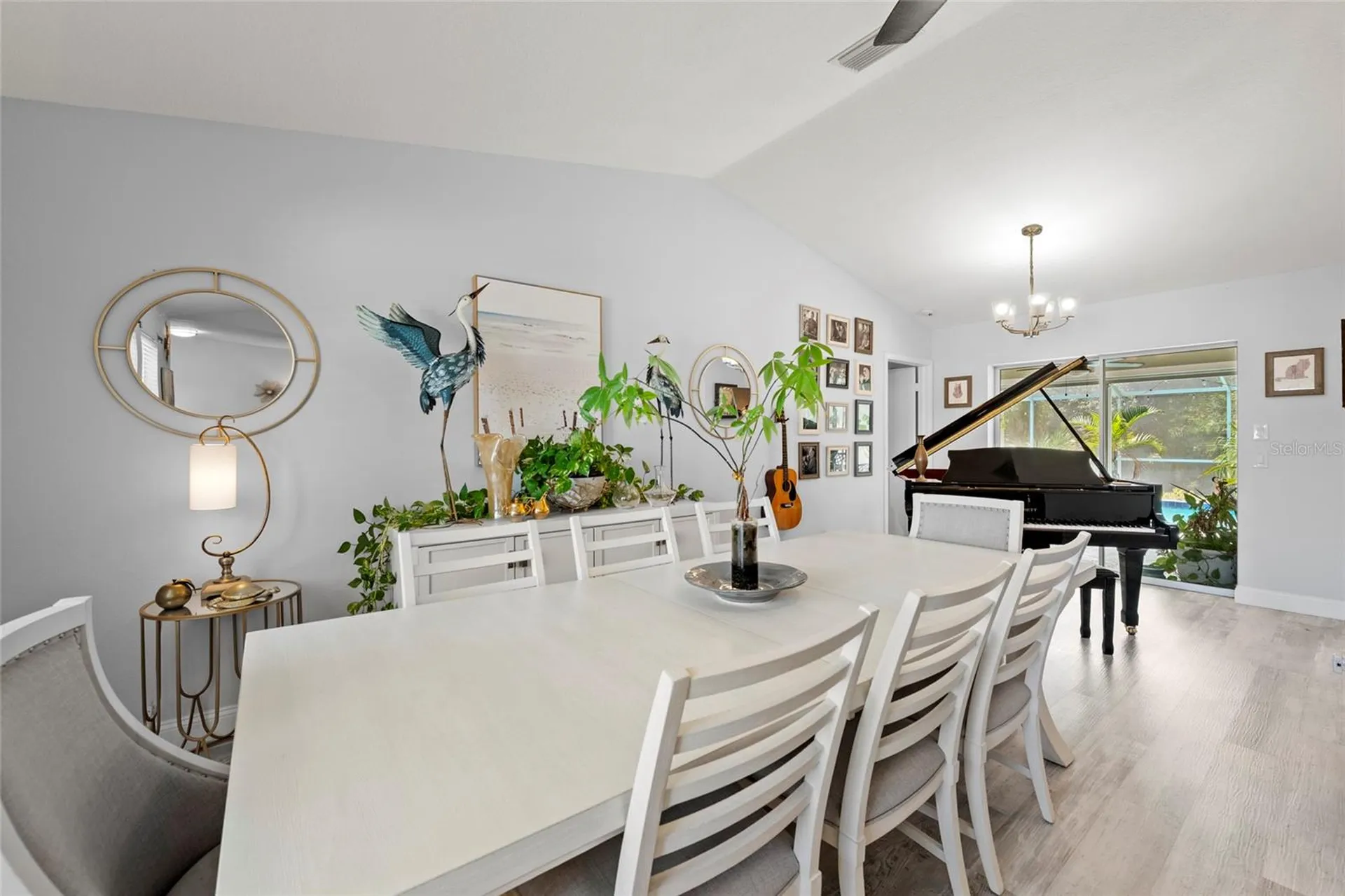 935 Baer Avenue NW Port Charlotte FL 33948