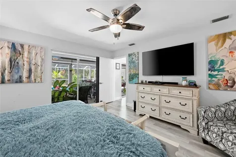 935 Baer Avenue NW Port Charlotte FL 33948