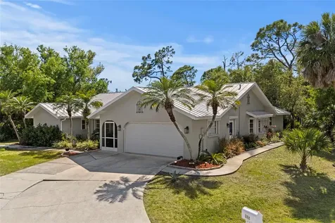 935 Baer Avenue NW Port Charlotte FL 33948