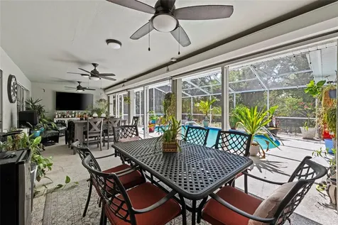 935 Baer Avenue NW Port Charlotte FL 33948