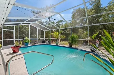 935 Baer Avenue NW Port Charlotte FL 33948