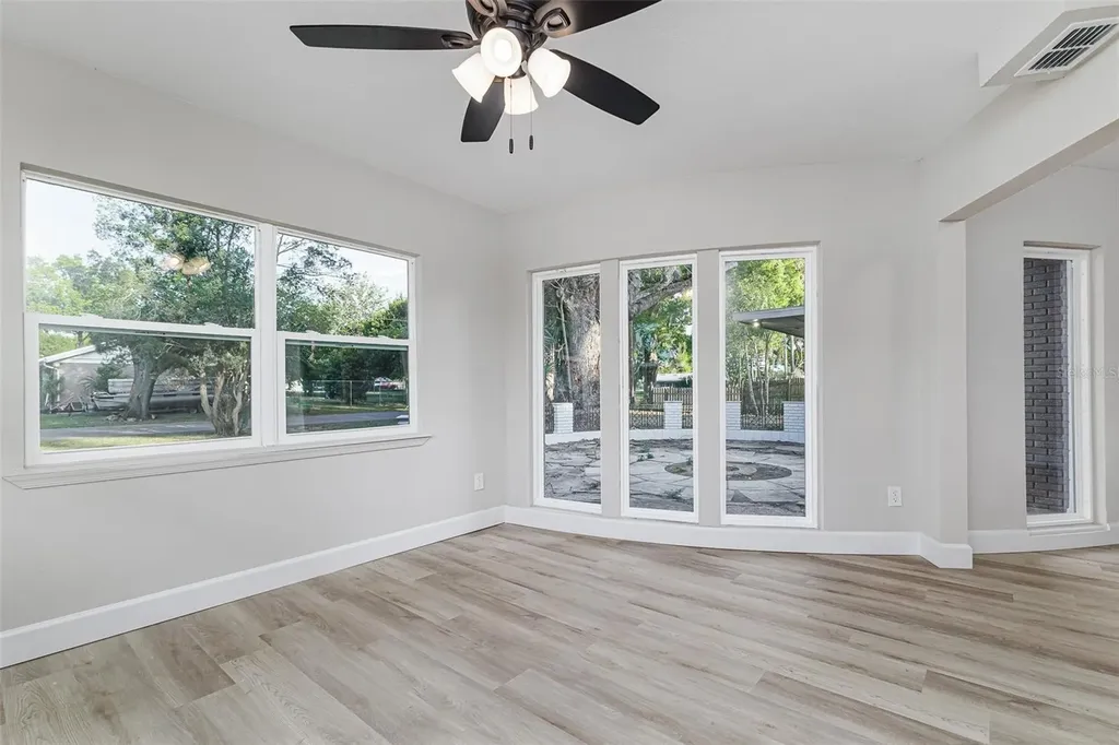 315 S Itasca Avenue Lake Alfred FL 33850
