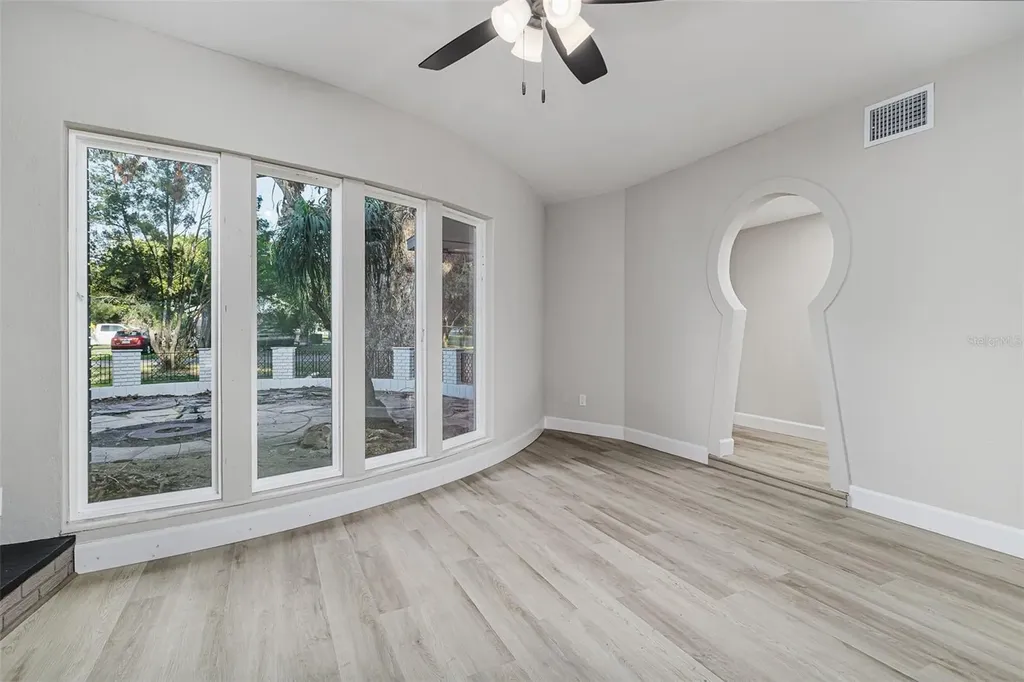 315 S Itasca Avenue Lake Alfred FL 33850