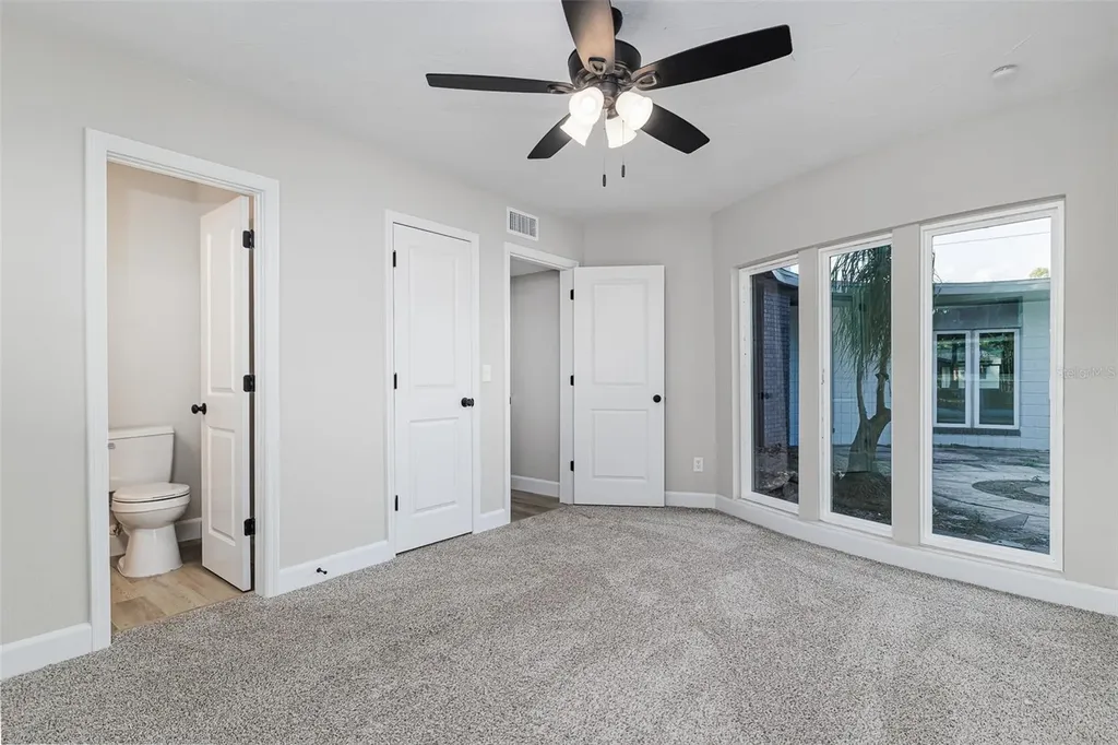 315 S Itasca Avenue Lake Alfred FL 33850