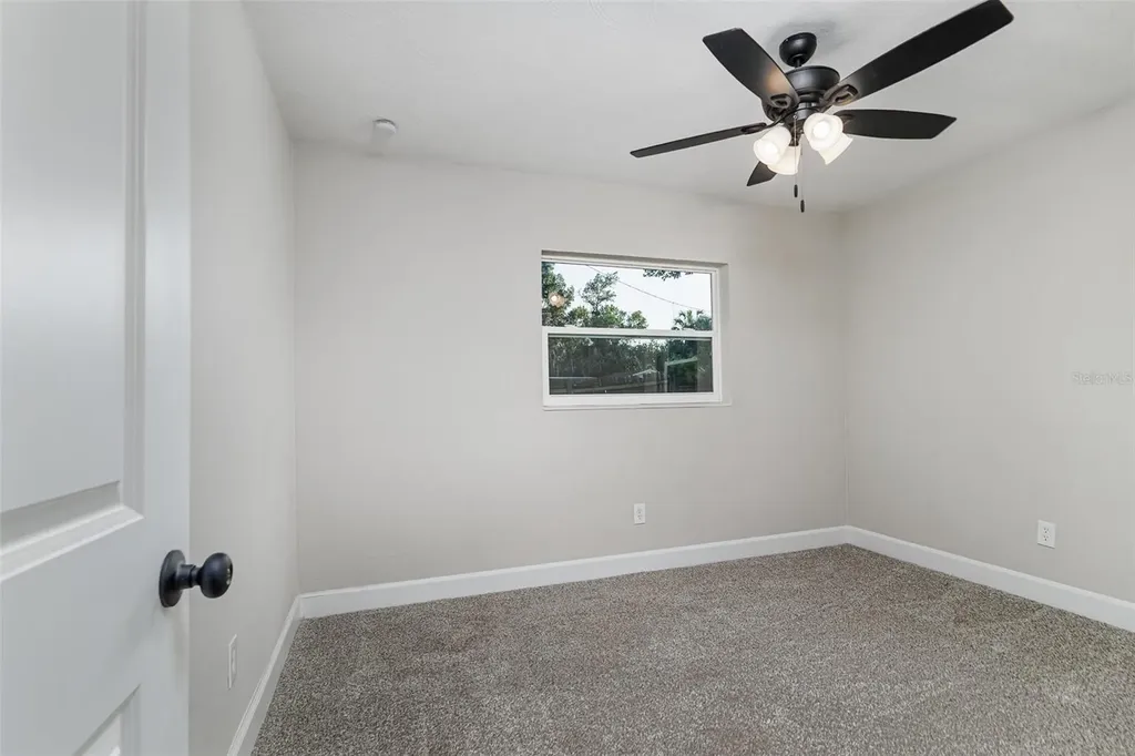 315 S Itasca Avenue Lake Alfred FL 33850
