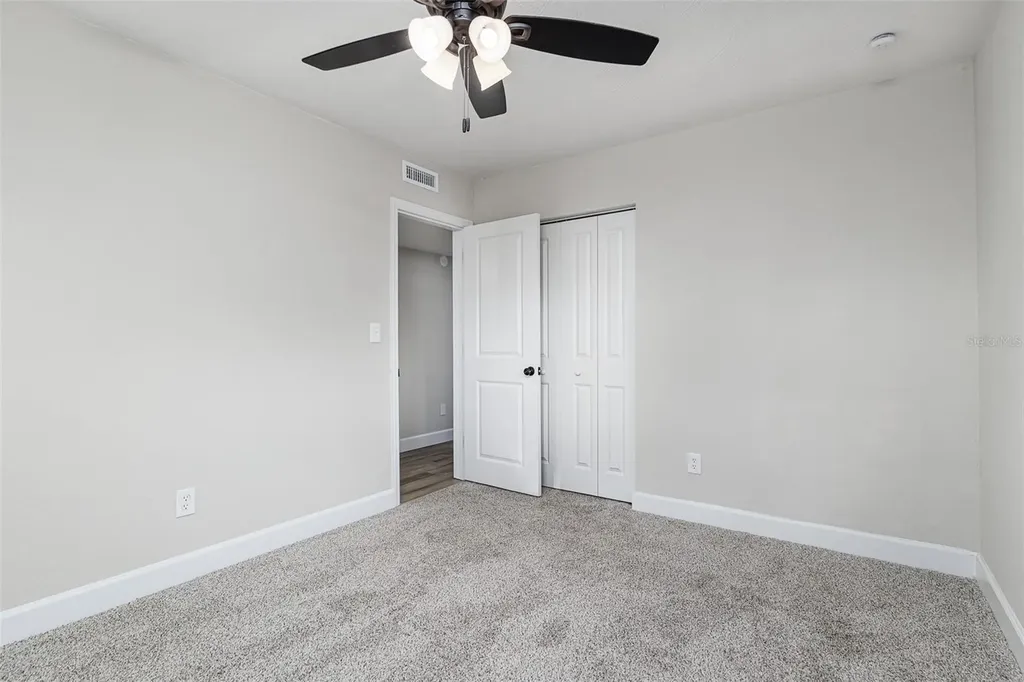 315 S Itasca Avenue Lake Alfred FL 33850