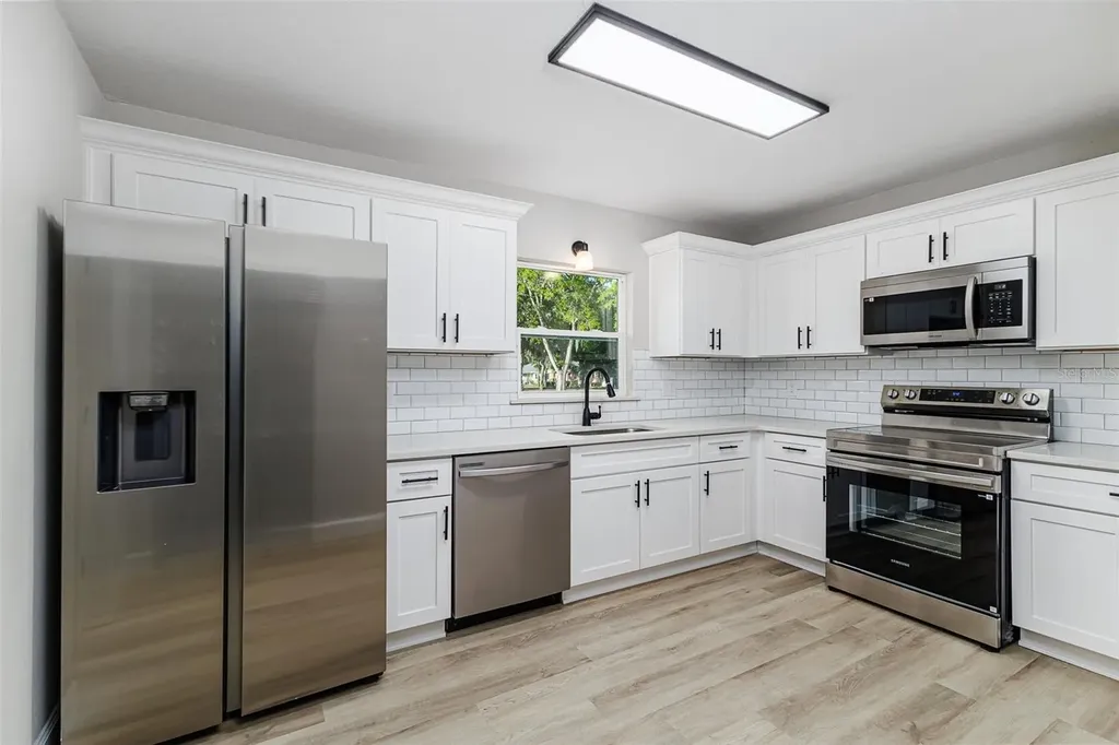 315 S Itasca Avenue Lake Alfred FL 33850