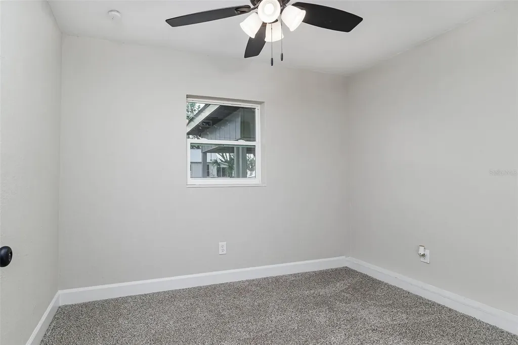 315 S Itasca Avenue Lake Alfred FL 33850