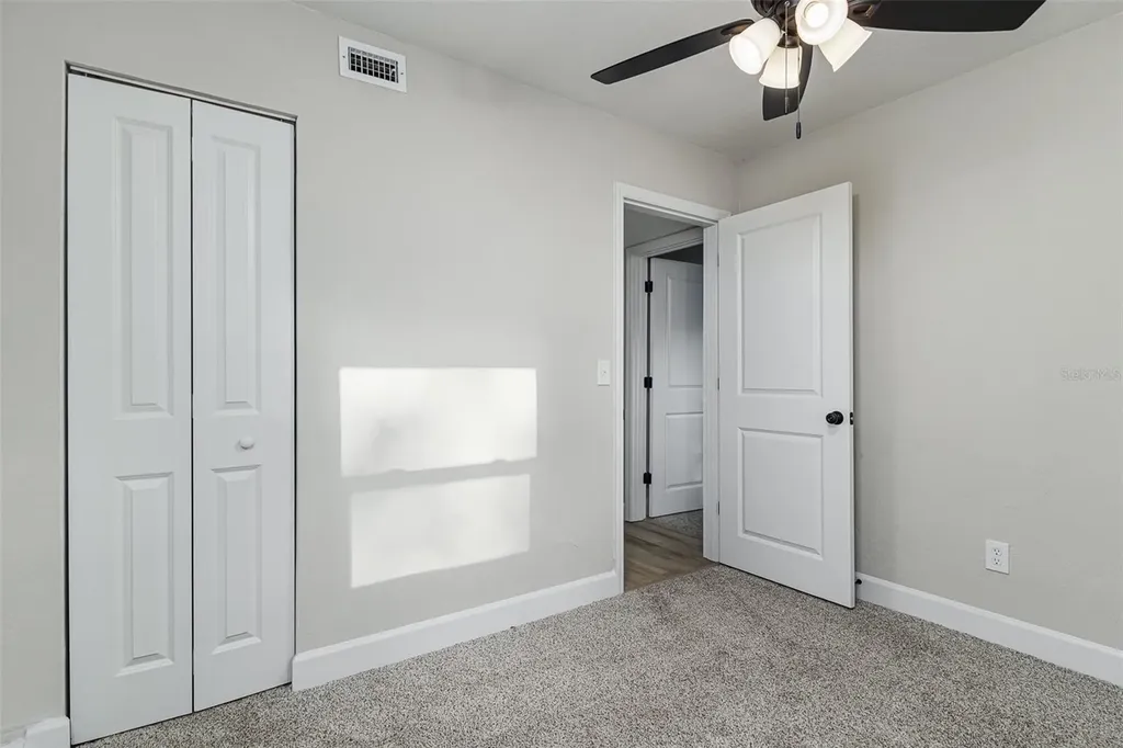 315 S Itasca Avenue Lake Alfred FL 33850