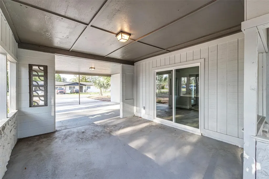 315 S Itasca Avenue Lake Alfred FL 33850